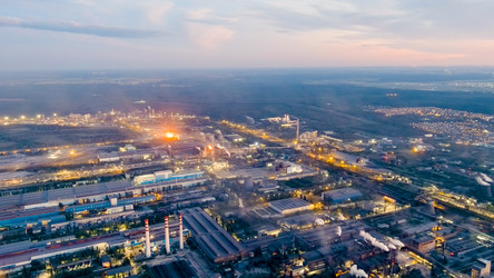 Similar image 22294951