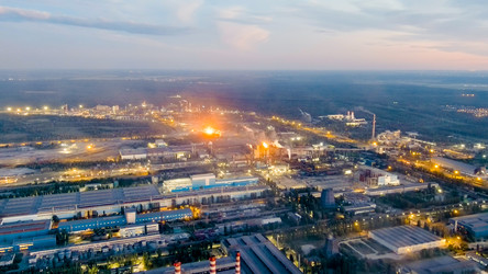 Similar image 22294952