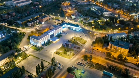 Similar image 22294953