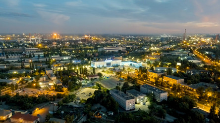 Similar image 22294956