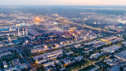 Similar image 22294957