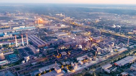 Similar image 22294959