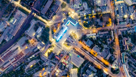 Similar image 22308381