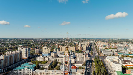 Similar image 22308382