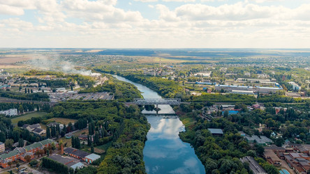 Similar image 22308385