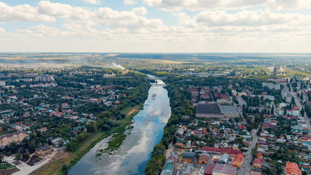 Similar image 22308386