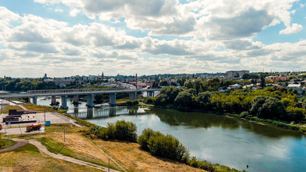 Similar image 22308387