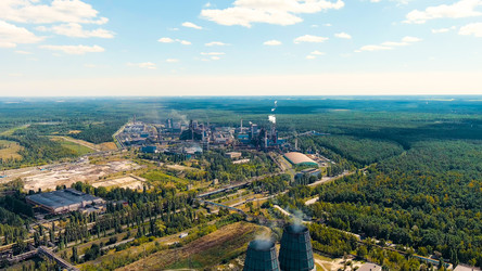 Similar image 22308389