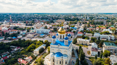 Similar image 22308390