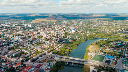 Similar image 22308391