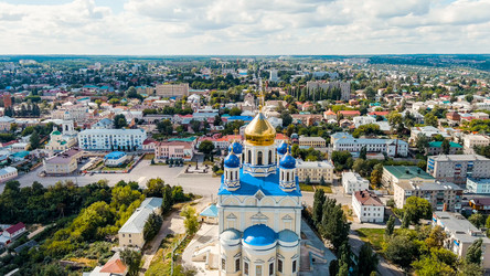 Similar image 22308392