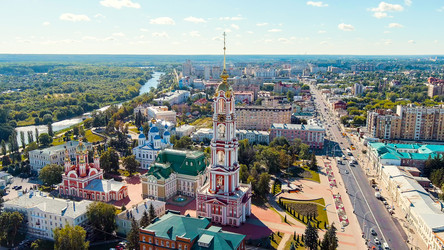 Similar image 22308393