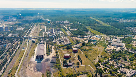 Similar image 22308394