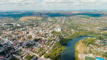 Similar image 22308395