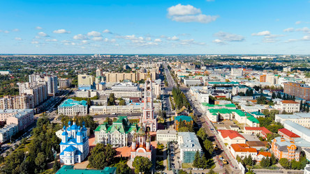 Similar image 22308396