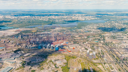 Similar image 22308398