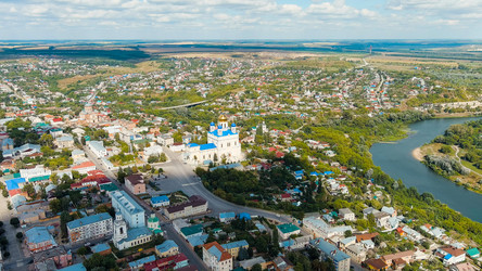 Similar image 22308399