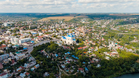 Similar image 22308400