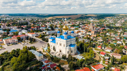 Similar image 22308401