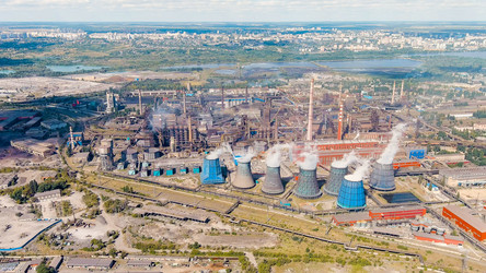 Similar image 22308402