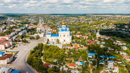 Similar image 22308403