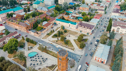 Similar image 22308405