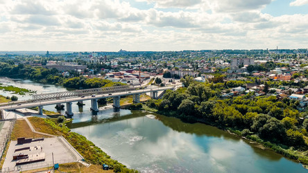 Similar image 22308406