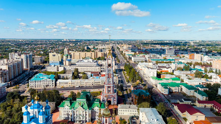 Similar image 22308408