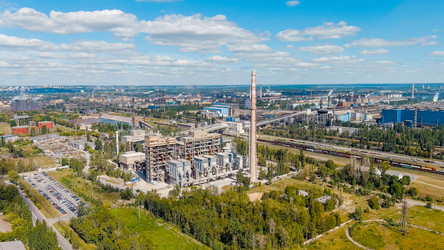 Similar image 22308409