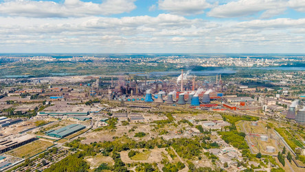 Similar image 22308410