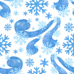 Similar image 22296368