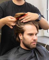 Similar image 22294875