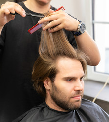 Similar image 22294876