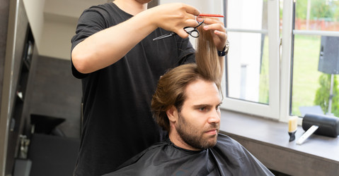 Similar image 22294877