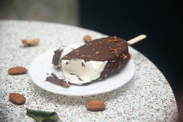 Similar image 22332217