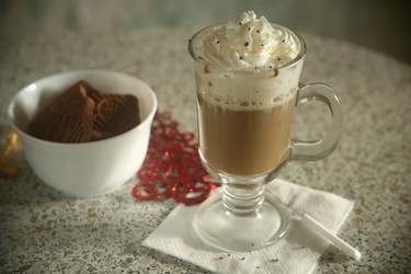 Similar image 22332218