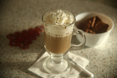 Similar image 22332219