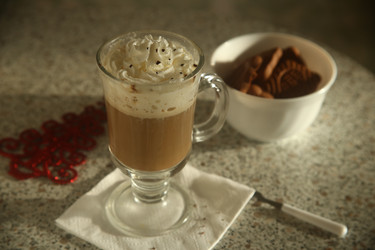 Similar image 22332220