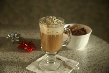 Similar image 22332221