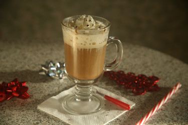 Similar image 22332223