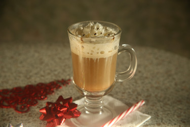 Similar image 22332224