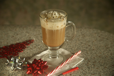 Similar image 22332225