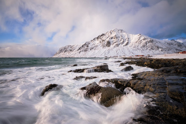 Similar image 22313399