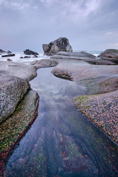 Similar image 22313881