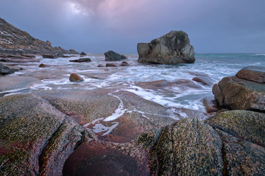 Similar image 22313883