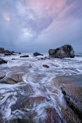 Similar image 22313884