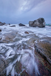 Similar image 22313885