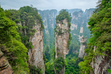 Similar image 22314171