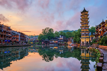 Similar image 22303526