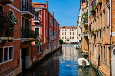 Similar image 22303536